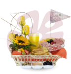 Alicante - Desayunos a domicilio Quito, Regalos a domicilio, regalos para hombre quito