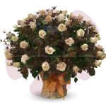 Apolo - Arreglos florales, Flores a domicilio quito sur, Floristeria Quito sur, Floreria Quito sur