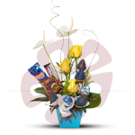 Bariloche - Regalos para hombres, Regalos para el, obsequios, regalos personalizados