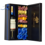 regalos para hombres elegantes londres