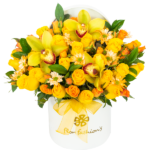 productos de floristeria a domicilio