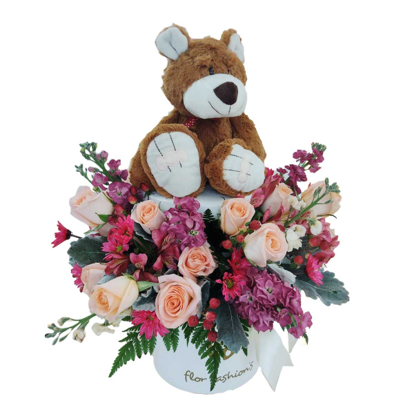 Urso